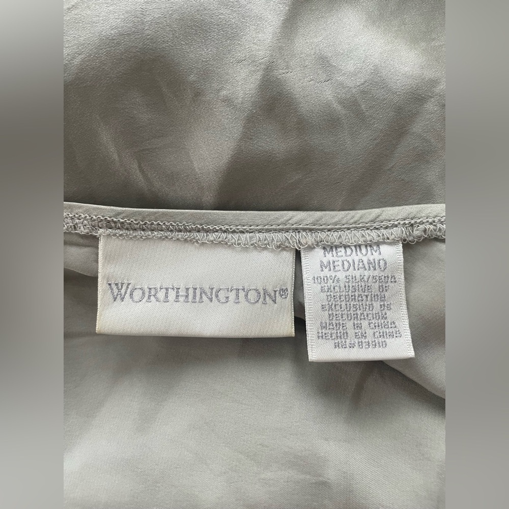 NOT FOR SALE - Picture 7 of 7